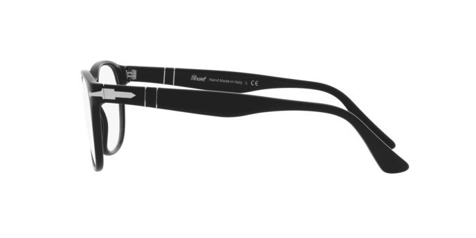 Ophthalmic frames Persol PO3283V 95 8056597596695 | Ottica Lux Ophthalmic frames Persol PO3283V 95 8056597596695 | Ottica Lux