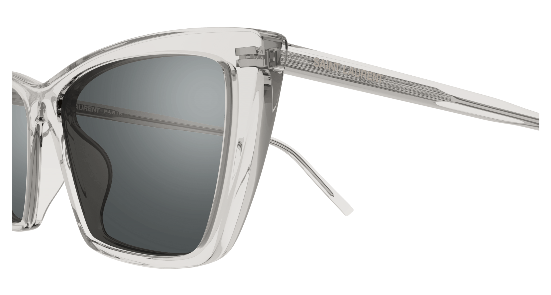 Occhiali da sole Saint Laurent SL 737 MICA 8056376539462 | Ottica Lux