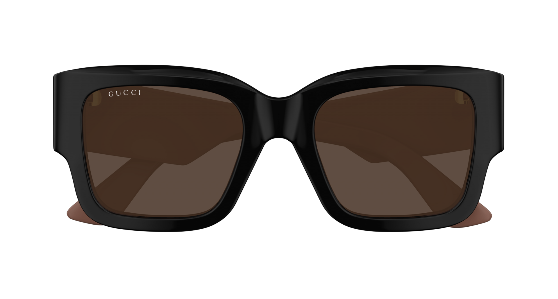 Sunglasses Gucci GG1663S 004 8056376517156 | Ottica Lux Sunglasses Gucci GG1663S 004 8056376517156 | Ottica Lux