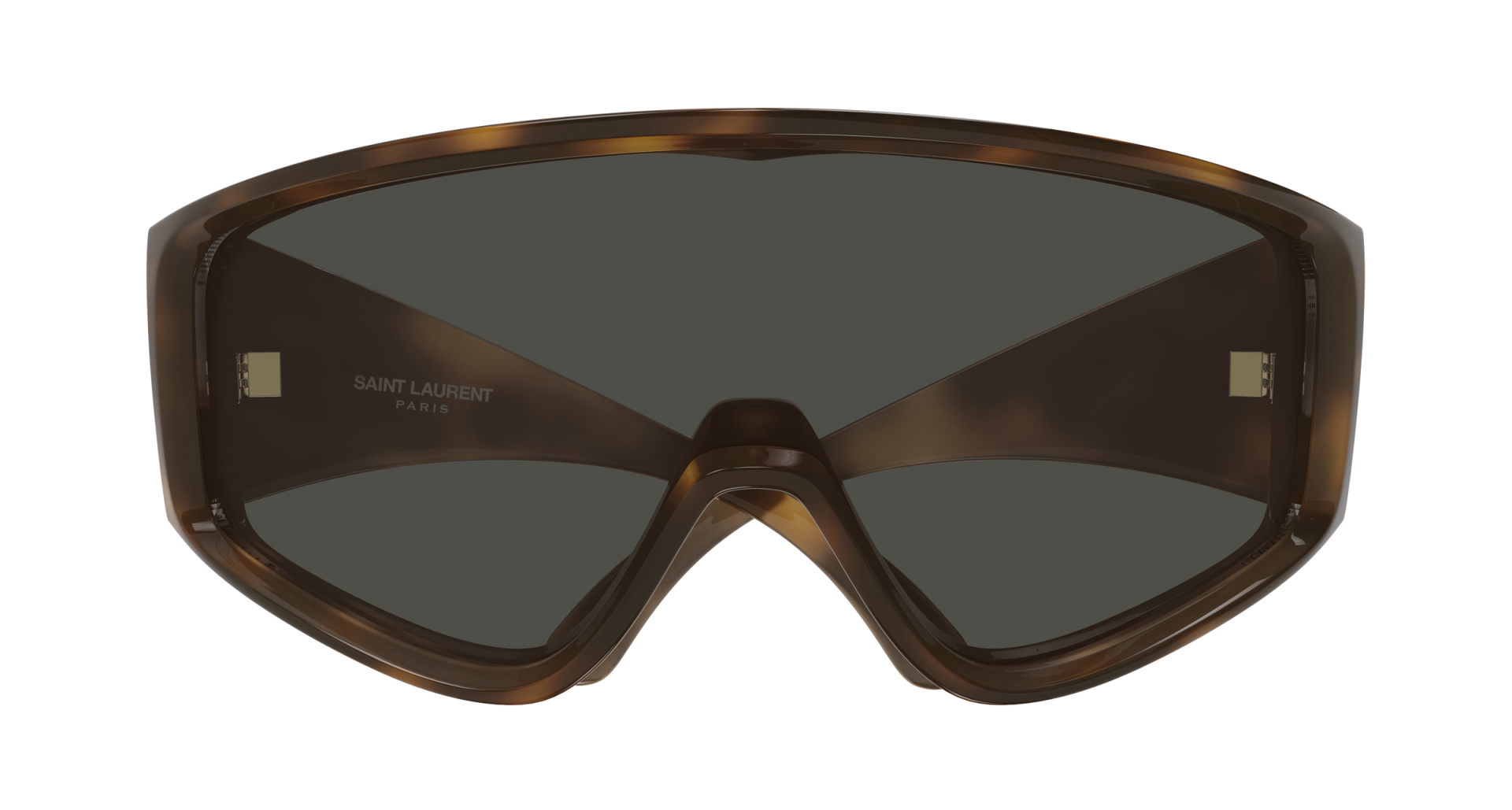 Occhiali da sole Saint Laurent SL 969 005 8056376723953 | Ottica Lux