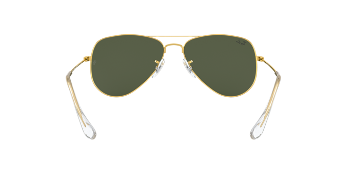 Sunglasses Ray-Ban RB3044 AVIATOR SMALL METAL L0207 0805289602071 | Ottica Lux Sunglasses Ray-Ban RB3044 AVIATOR SMALL METAL L0207 0805289602071 | Ottica Lux
