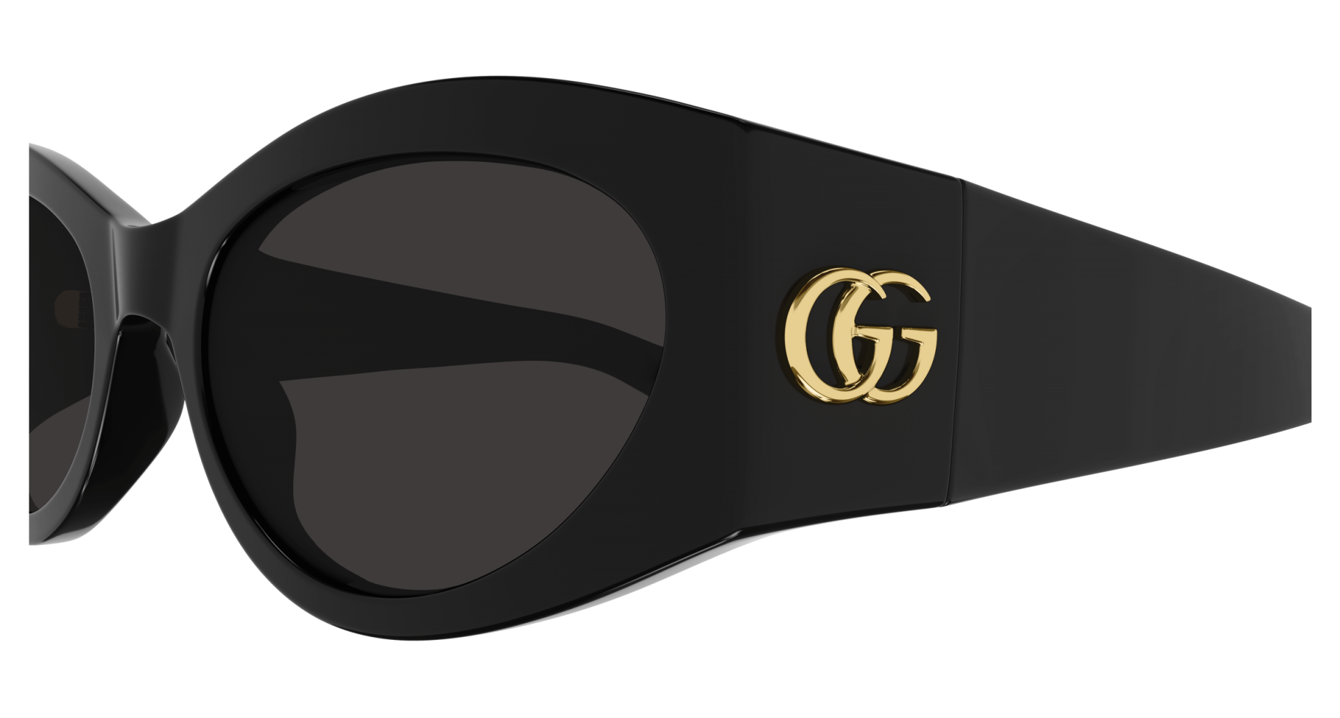 Sunglasses Gucci GG1401S 001 8056376458800 | Ottica Lux Sunglasses Gucci GG1401S 001 8056376458800 | Ottica Lux