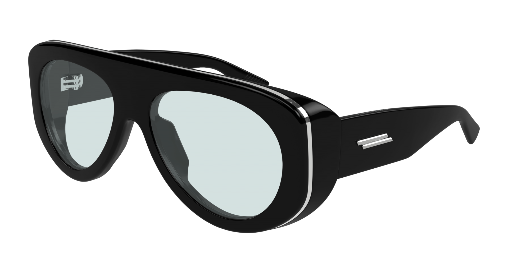 Occhiali da sole Bottega Veneta BV1362S 004 8056376578041 | Ottica Lux