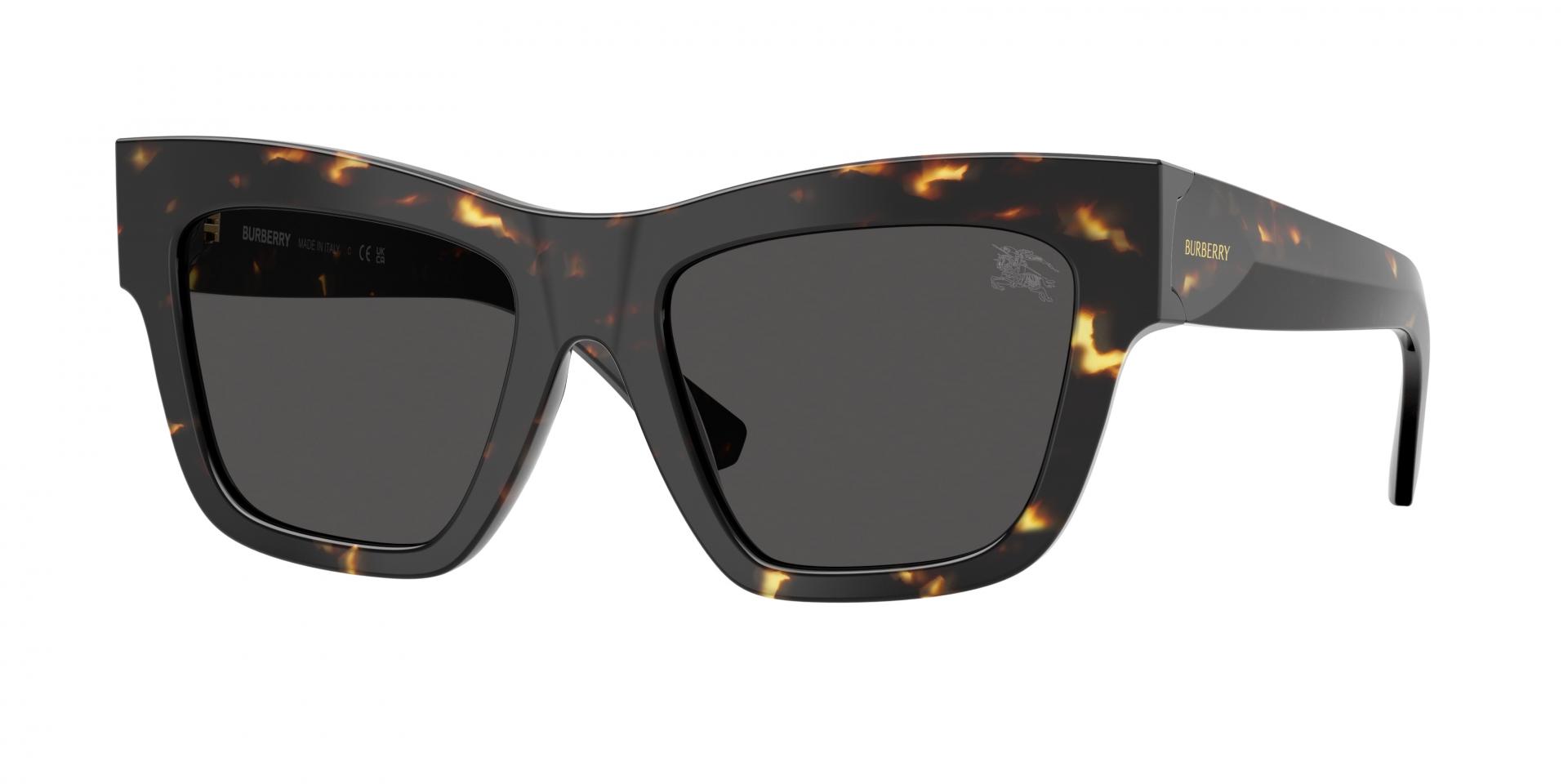 Sunglasses Versace VE2267 100287 8056262017371 | Ottica Lux