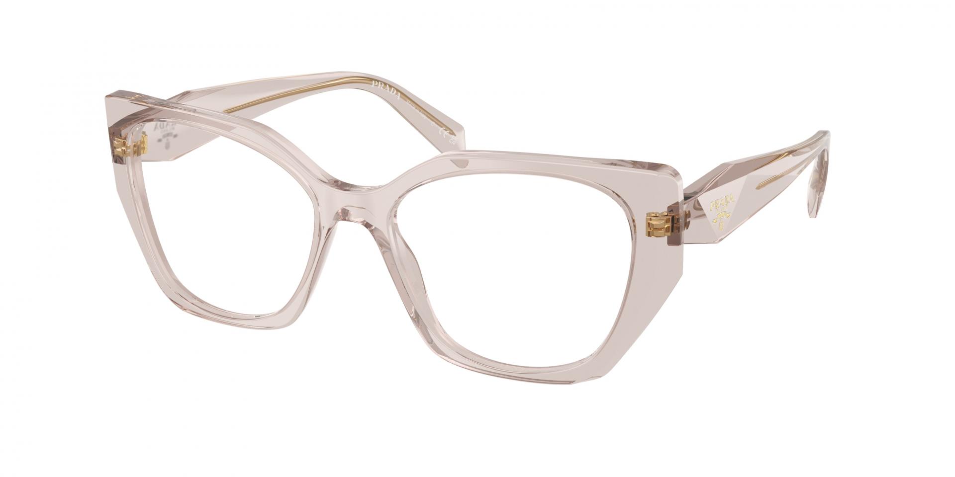 Ophthalmic frames Versace VE3360D 5028 8056262083000 | Ottica Lux