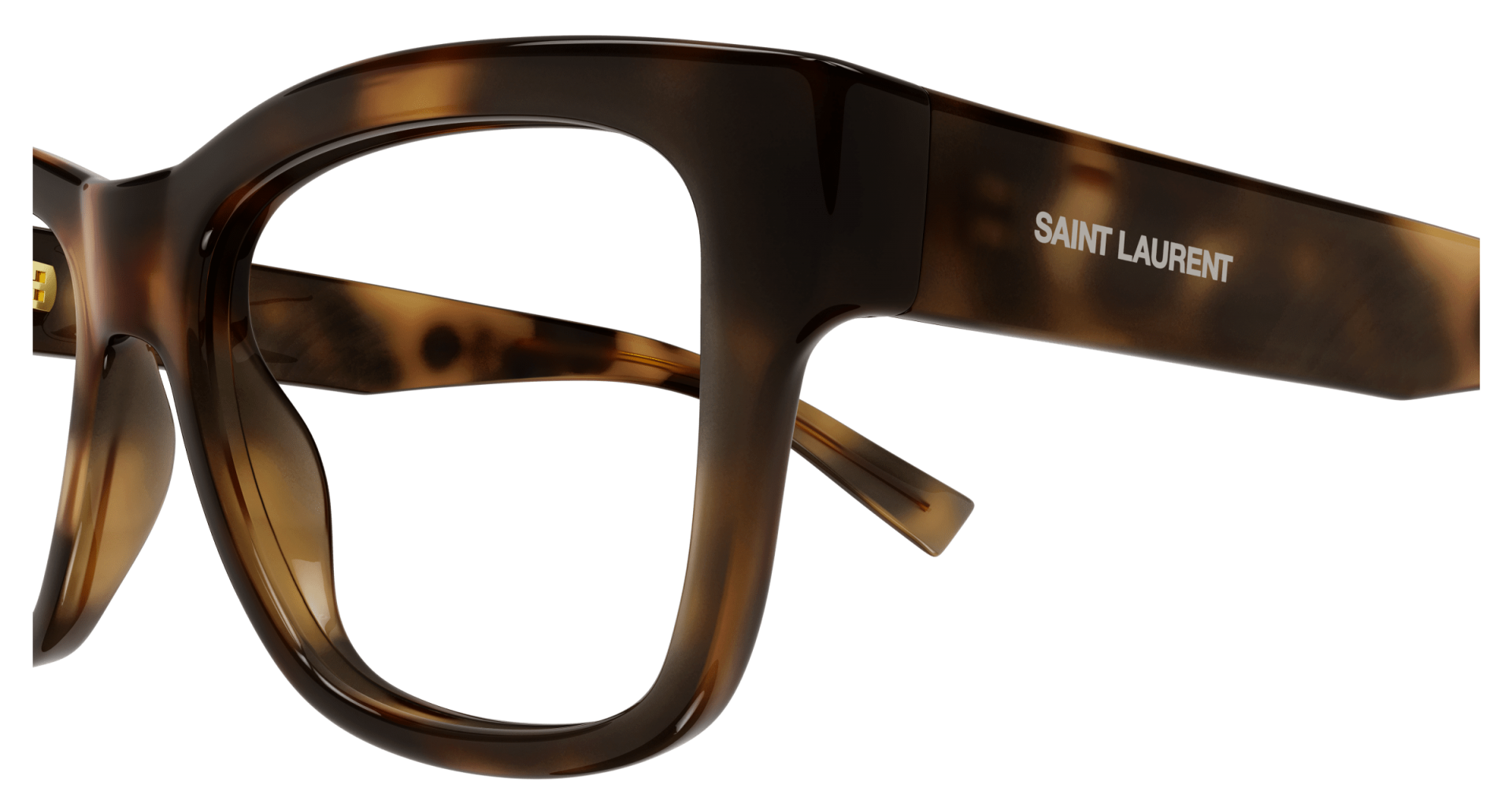 Ophthalmic frames Saint Laurent SL 677 003 8056376509502 | Ottica Lux Ophthalmic frames Saint Laurent SL 677 003 8056376509502 | Ottica Lux