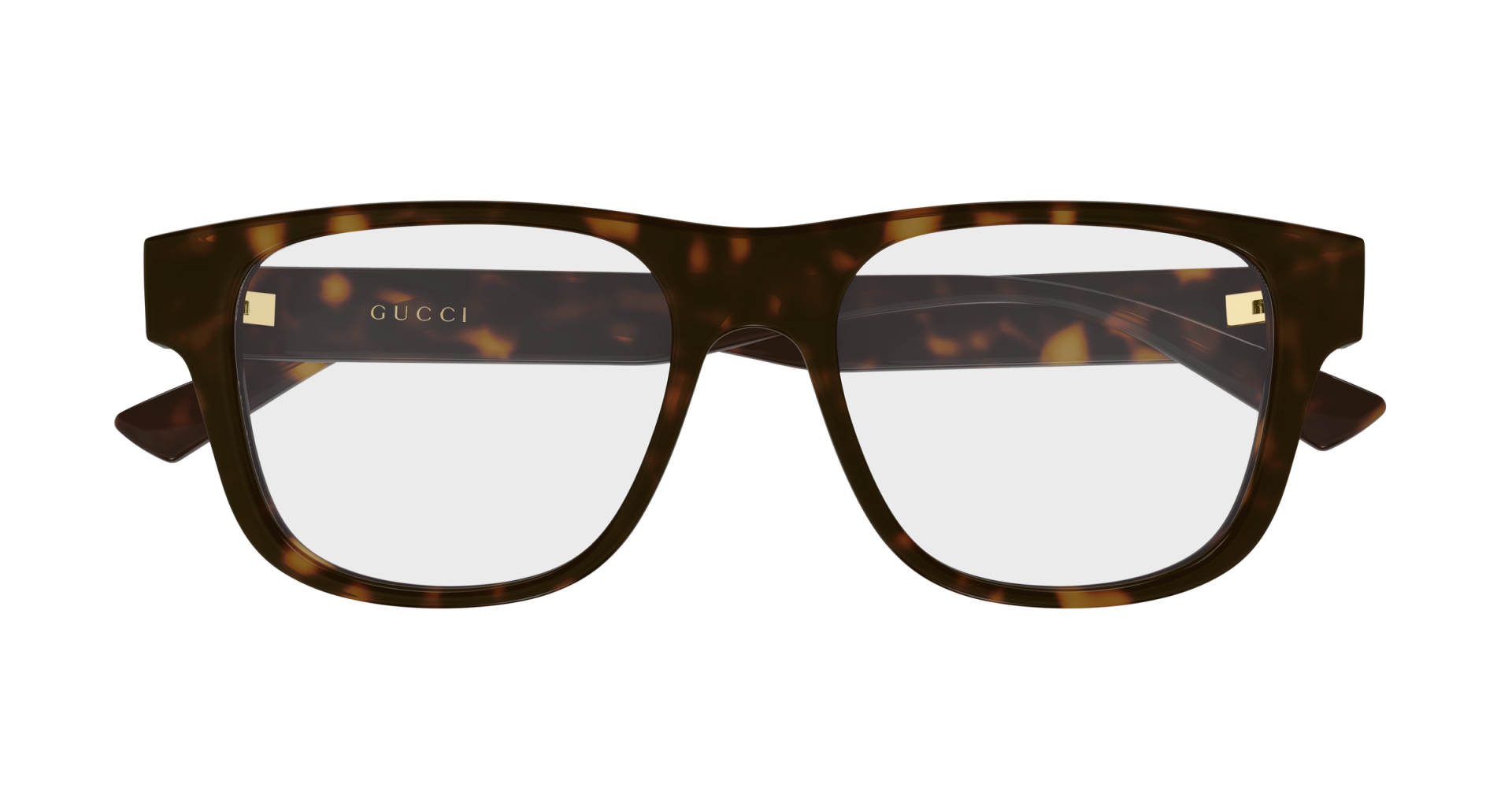 Ophthalmic frames Gucci GG2086O 006 8056376642667 | Ottica Lux