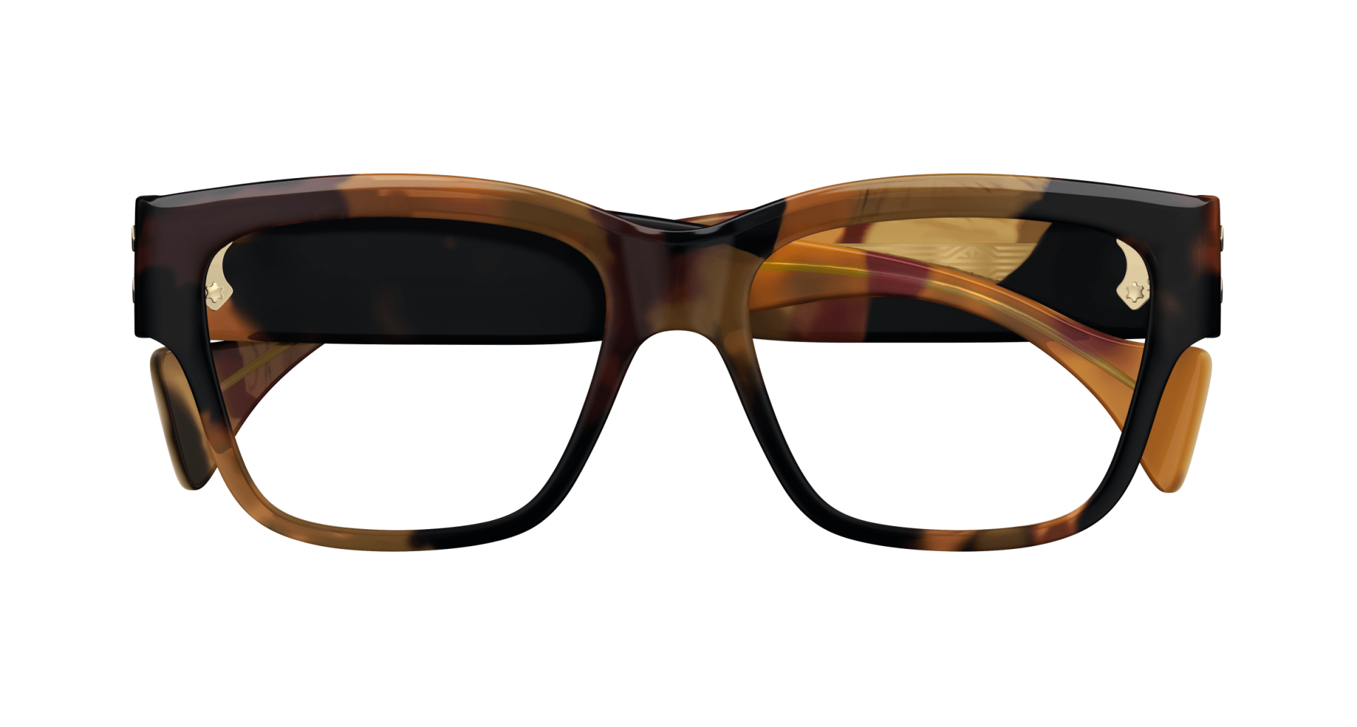 Ophthalmic frames Gucci GG1705O 002 8056376518207 | Ottica Lux Ophthalmic frames Gucci GG1705O 002 8056376518207 | Ottica Lux