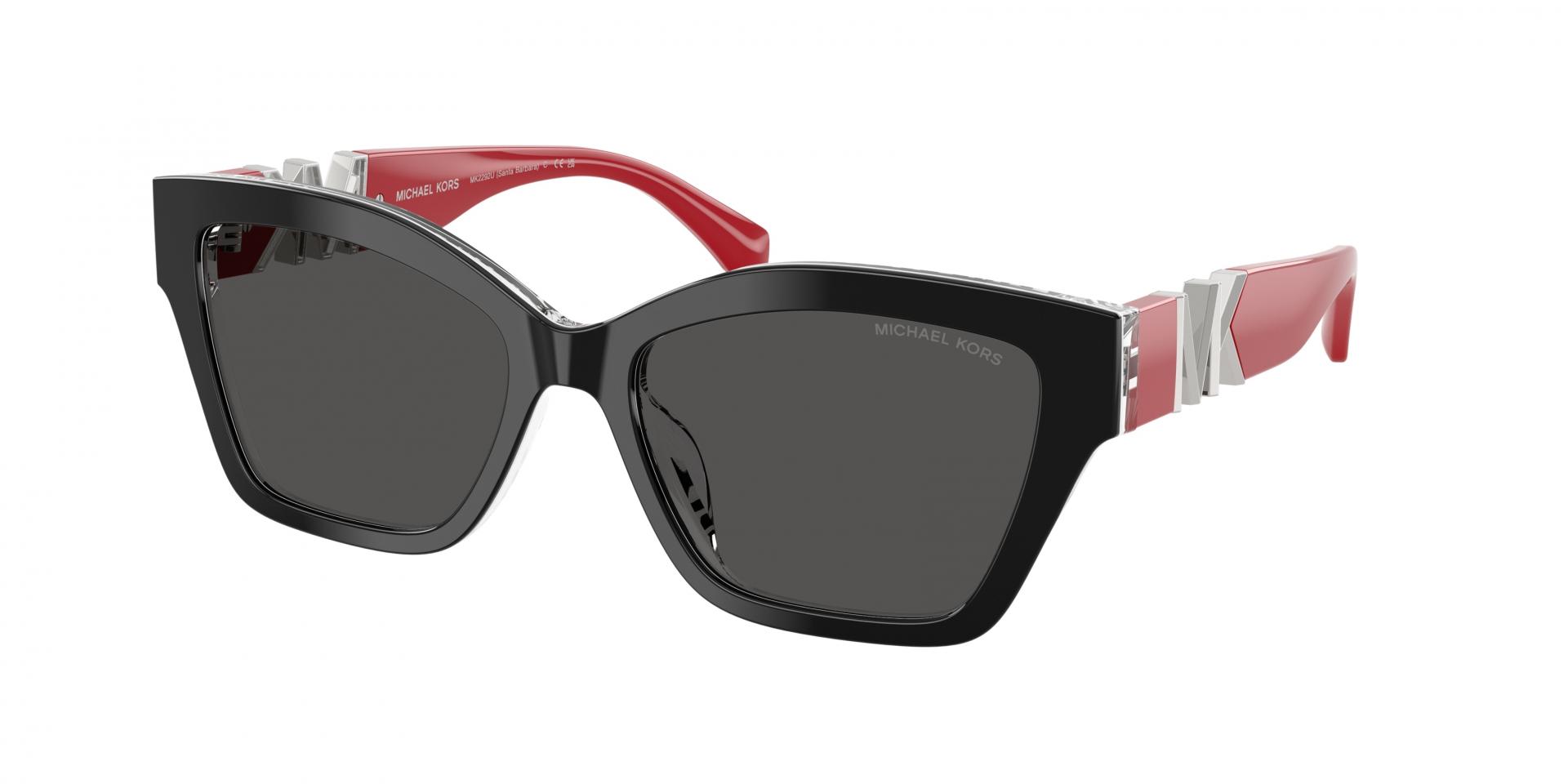 Sunglasses Michael Kors MK2292U SANTA BARBARA 300513 0725125550819 | Ottica Lux