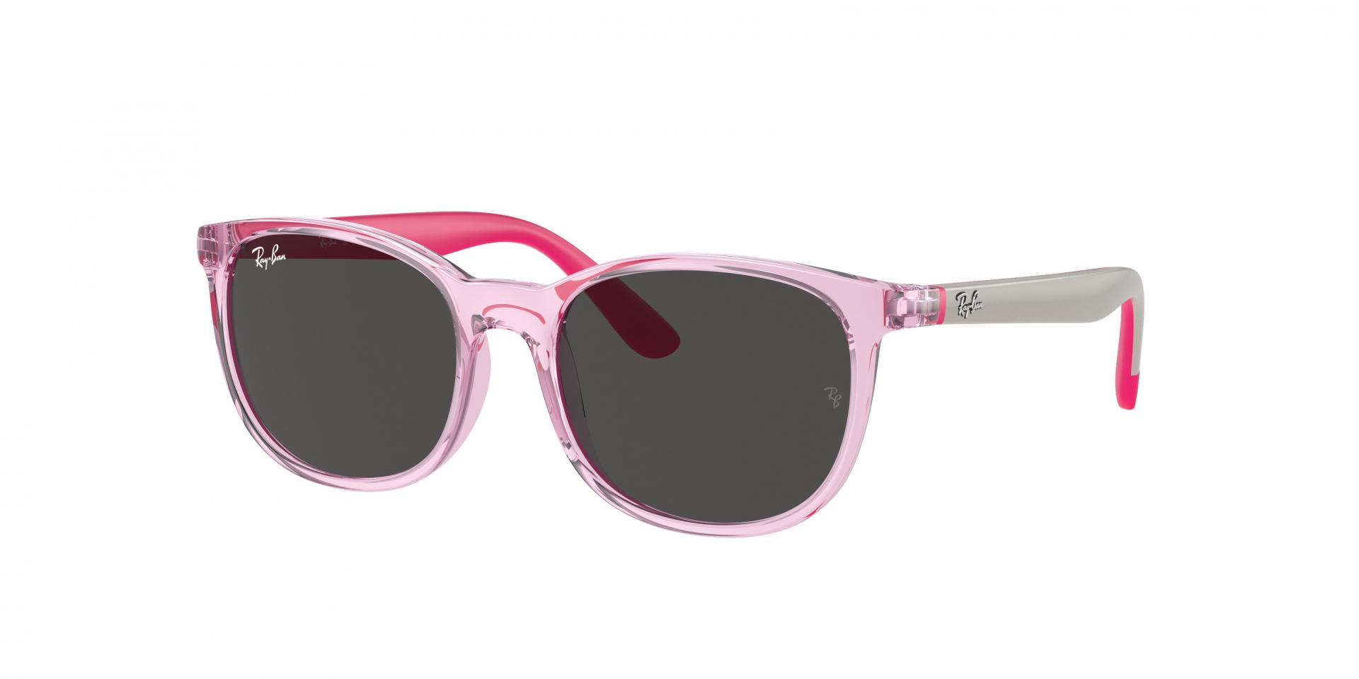 Sunglasses  RJ9079S 716587 8056262140628 | Ottica Lux