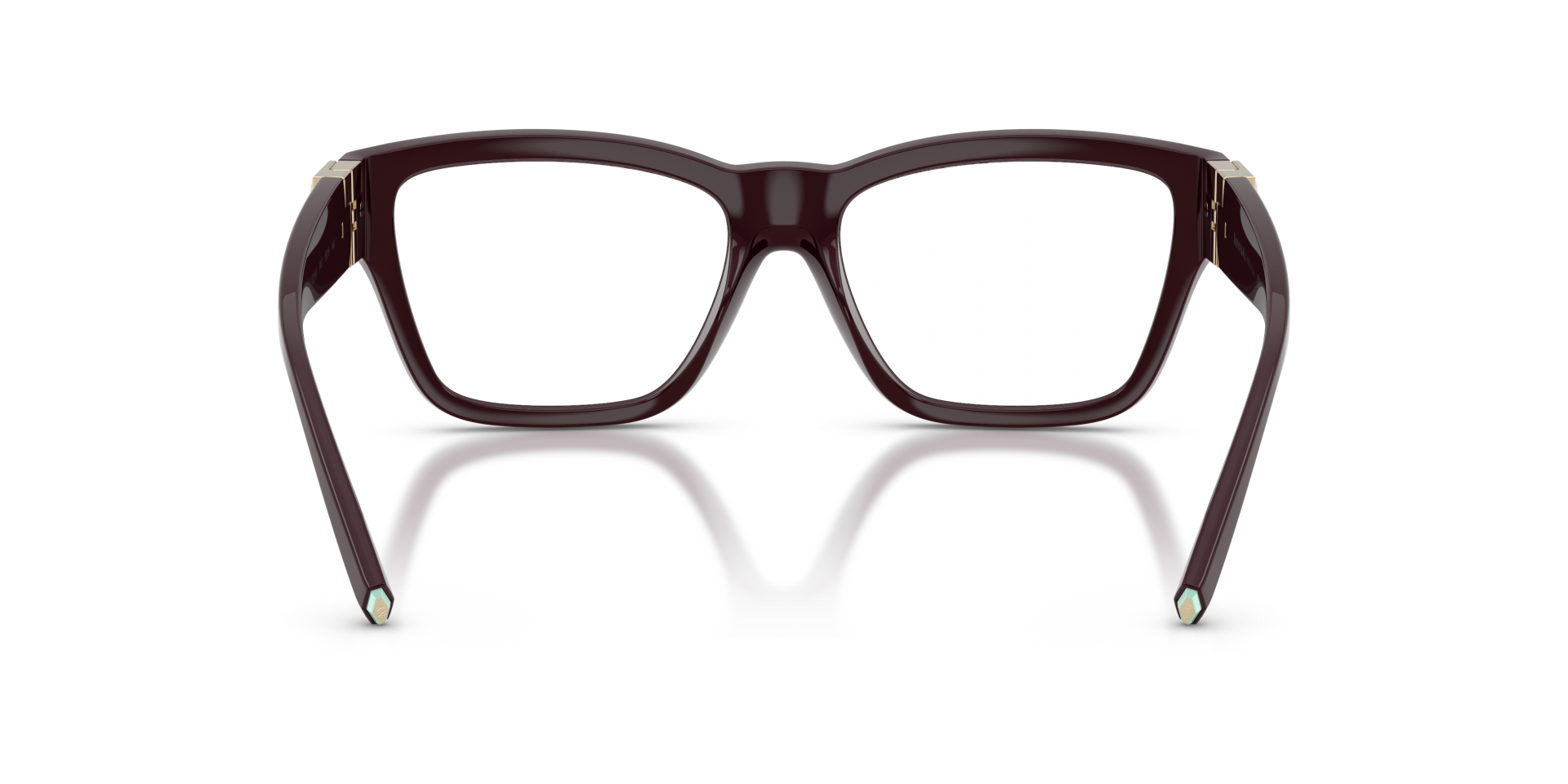 Occhiali da vista Tiffany & Co. TF2285U 8447 8056262820674 | Ottica Lux