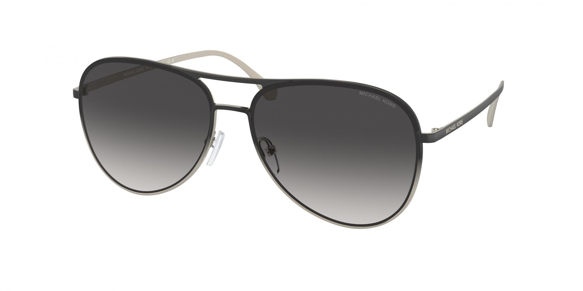 Occhiali da sole Michael Kors MK1089 KONA 100186 0725125396264 | Ottica Lux