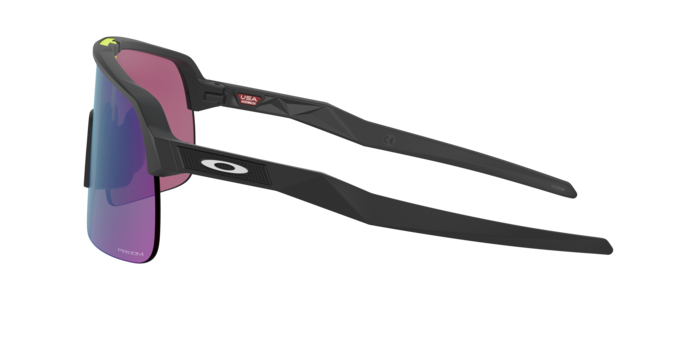 Occhiali da sole Oakley OO9463 SUTRO LITE 946303 0888392489357 | Ottica Lux