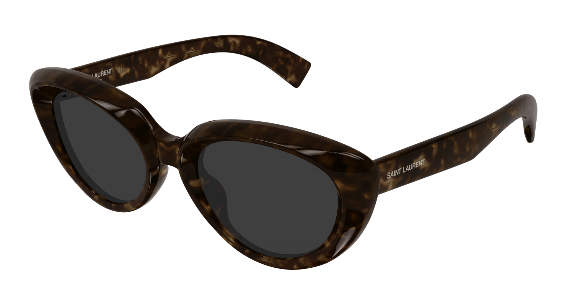 Occhiali da sole Saint Laurent SL 859 001 8056376663792 | Ottica Lux