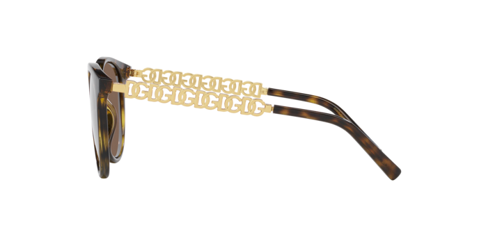 Sunglasses Dolce & Gabbana DG6189U 502/73 8056597949910 | Ottica Lux Sunglasses Dolce & Gabbana DG6189U 502/73 8056597949910 | Ottica Lux