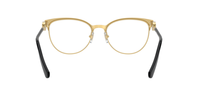 Ophthalmic frames Versace VE1271 1433 8056597352765 | Ottica Lux Ophthalmic frames Versace VE1271 1433 8056597352765 | Ottica Lux