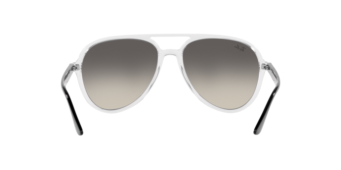 Sunglasses Ray-Ban RB4376 647711 8056597626590 | Ottica Lux Sunglasses Ray-Ban RB4376 647711 8056597626590 | Ottica Lux