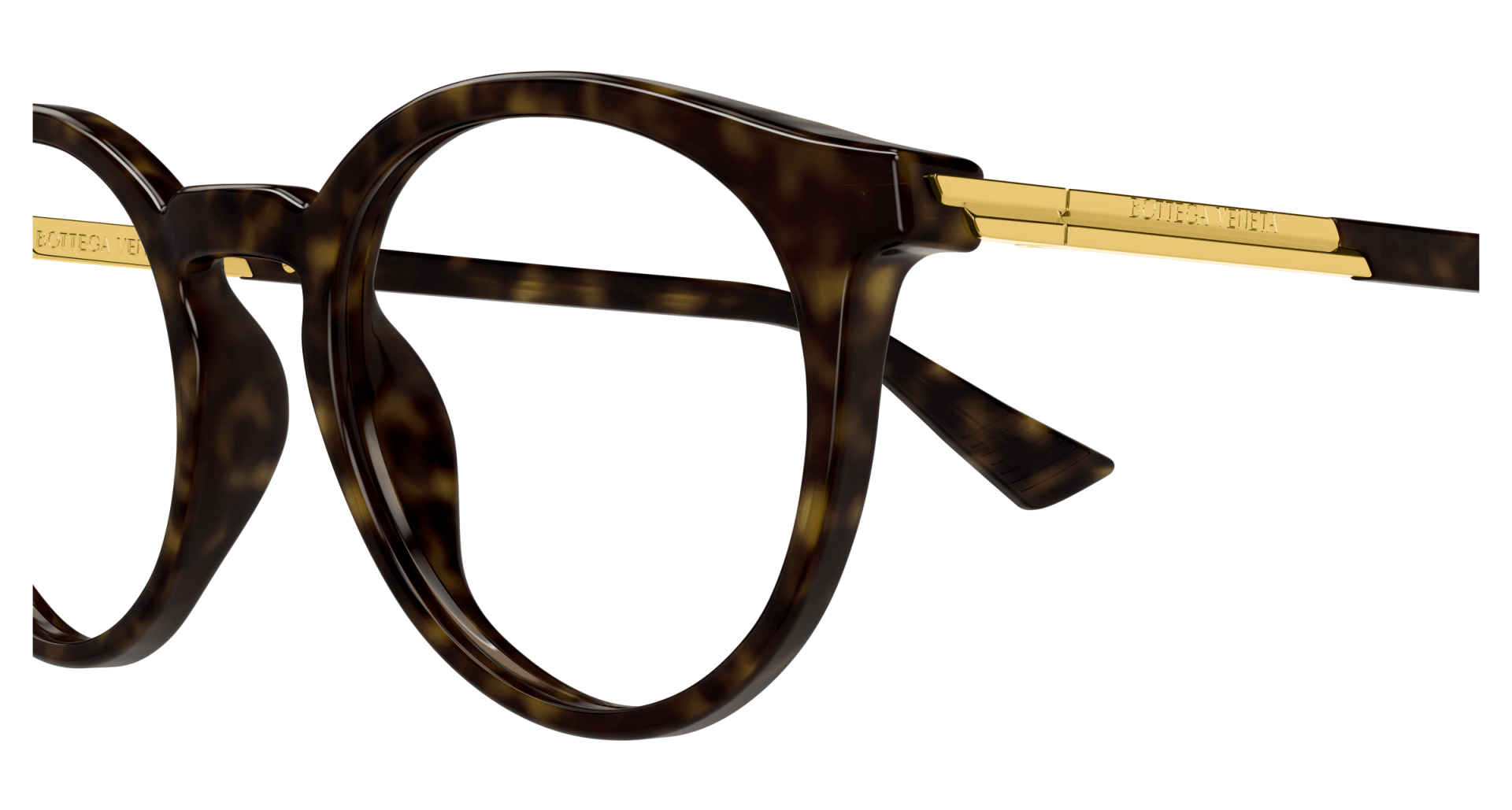 Ophthalmic frames Bottega Veneta BV1335OA 002 8056376532104 | Ottica Lux Ophthalmic frames Bottega Veneta BV1335OA 002 8056376532104 | Ottica Lux