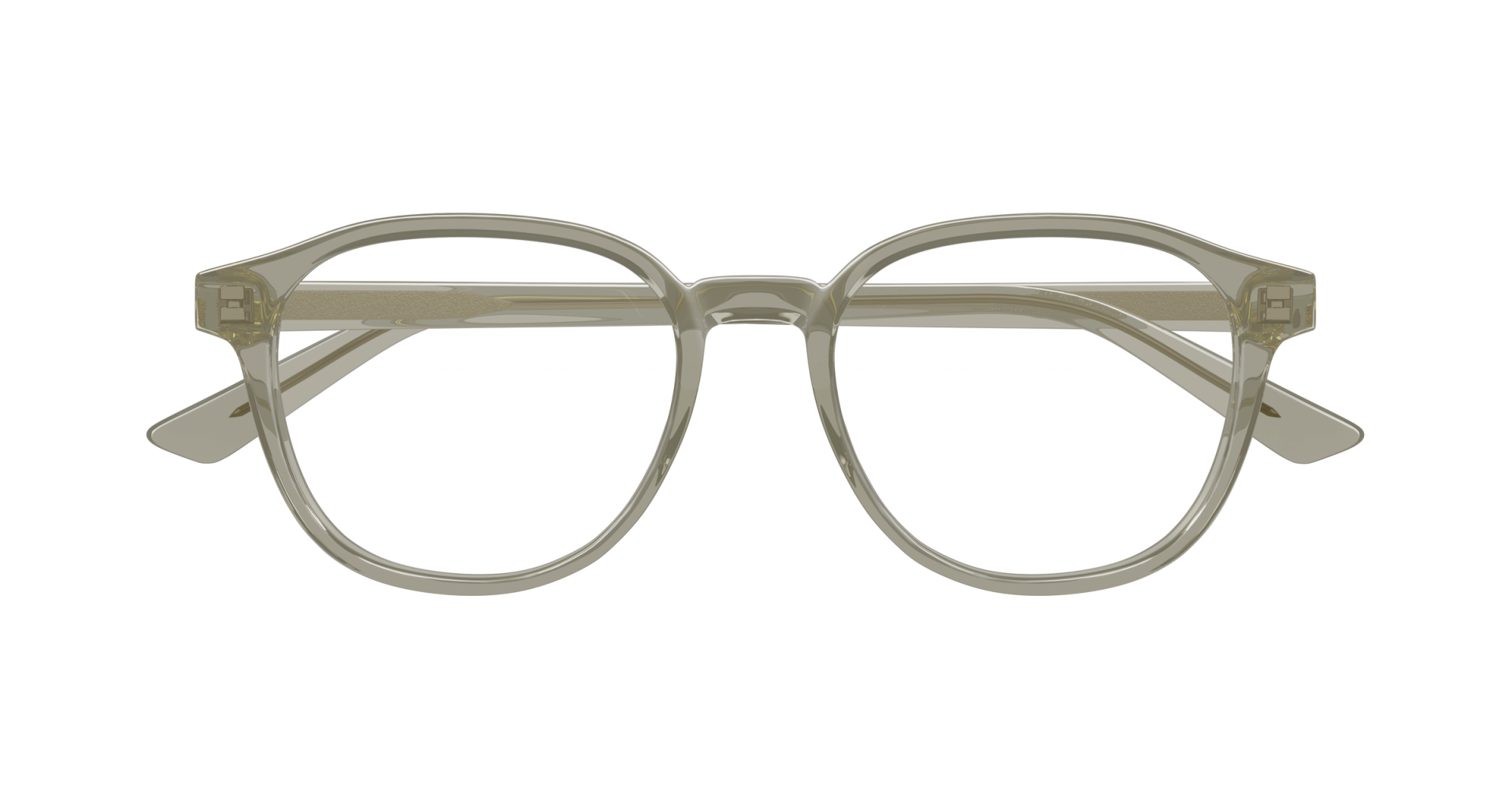 Occhiali da vista Bottega Veneta BV1312O 012 8056376605310 | Ottica Lux