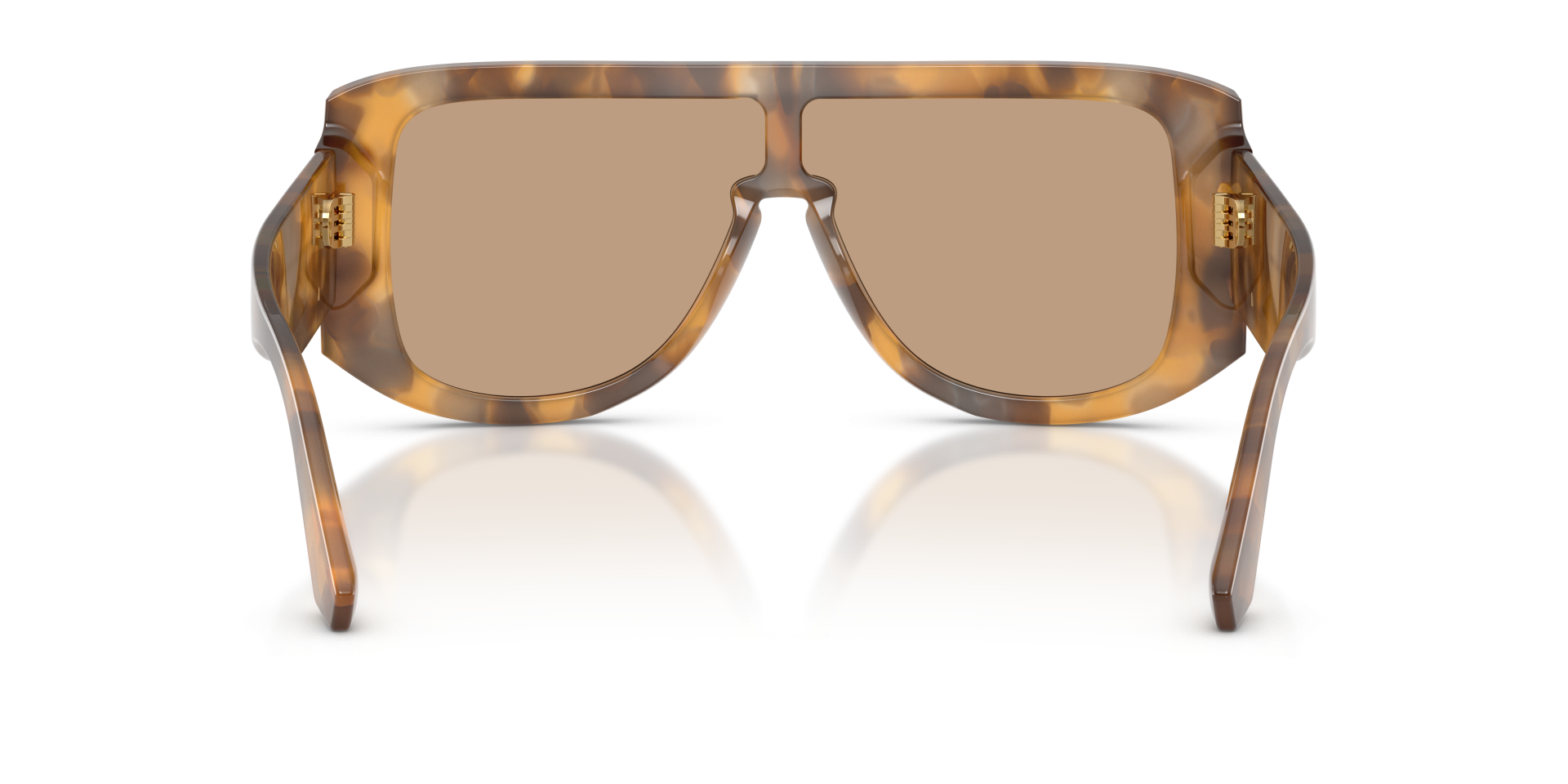 Occhiali da sole Dolce & Gabbana DG4565 349663 8056266004940 | Ottica Lux