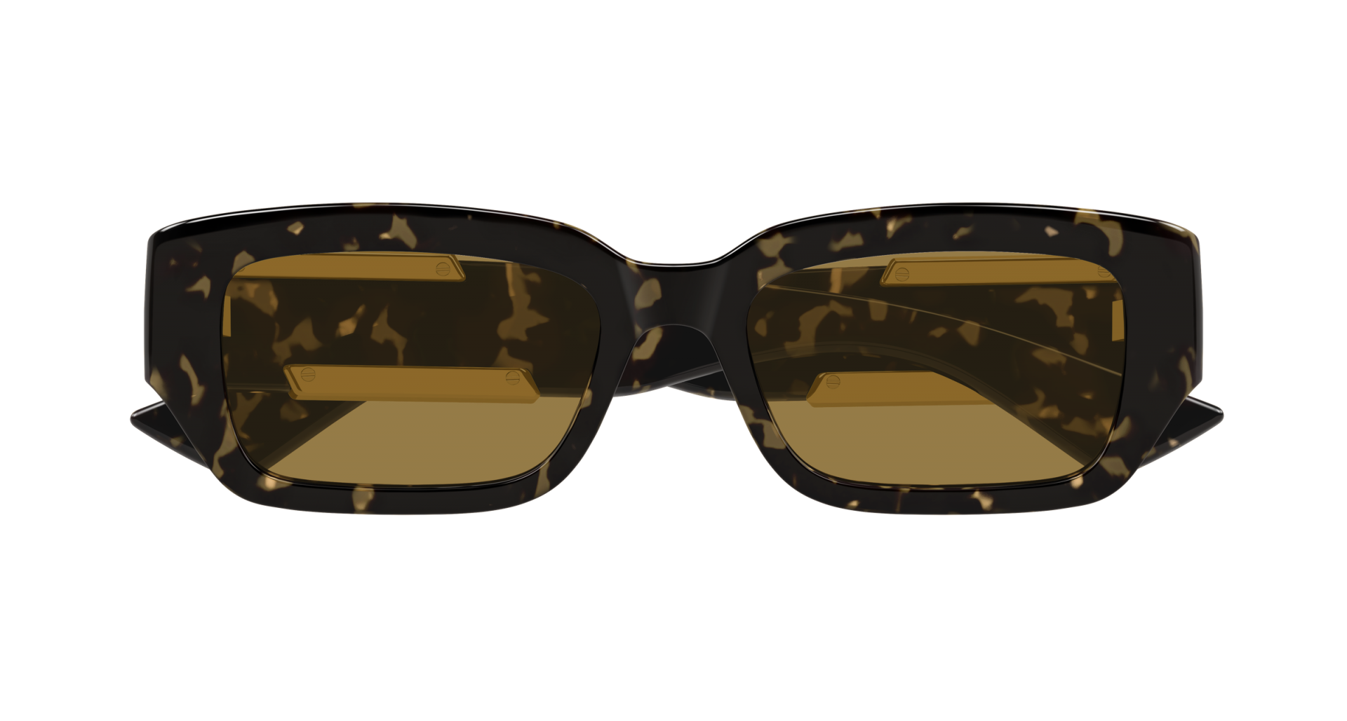 Occhiali da sole Bottega Veneta BV1406S 002 8056376606539 | Ottica Lux