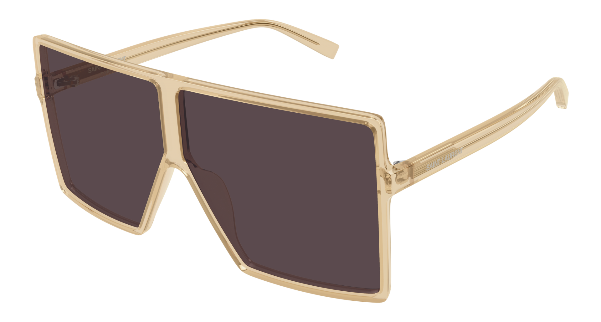 Occhiali da sole Miu Miu mu-09ws 1AB5S0 8056597671927 | Ottica Lux