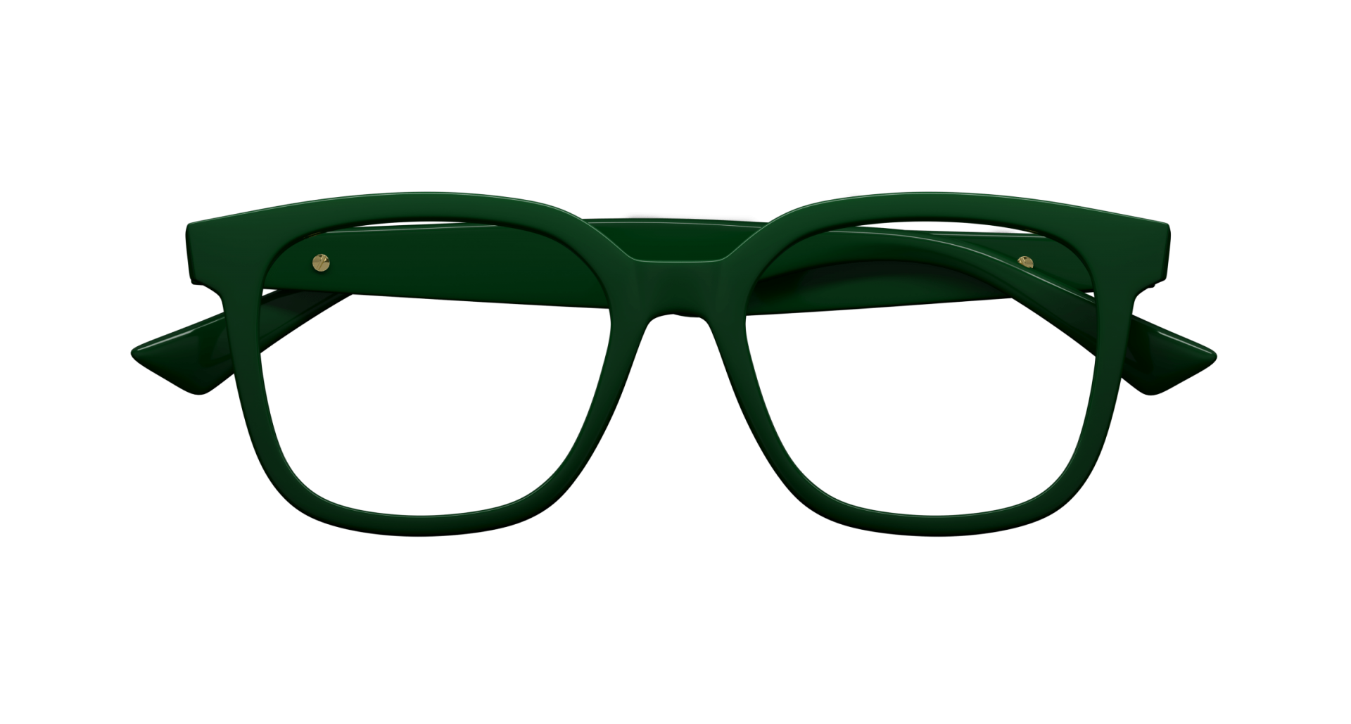 Occhiali da vista Bottega Veneta BV1334OA 003 8056376531862 | Ottica Lux Occhiali da vista Bottega Veneta BV1334OA 003 8056376531862 | Ottica Lux