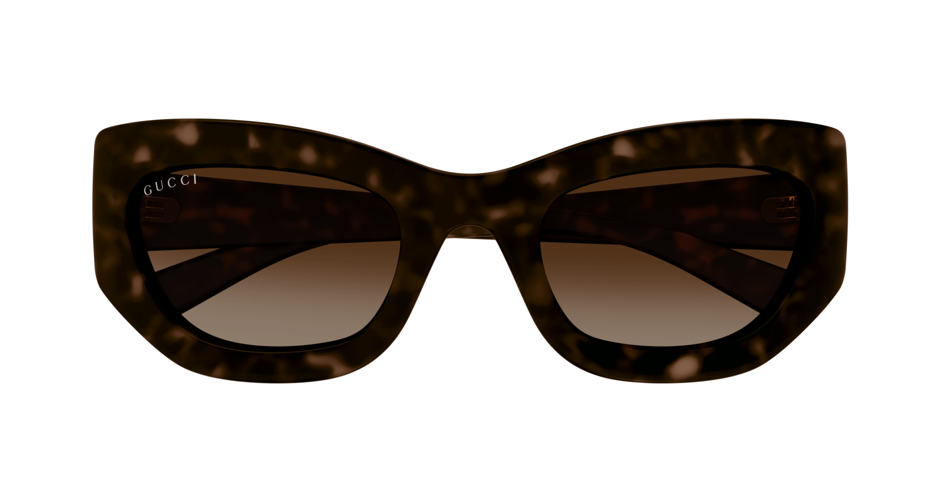 Sunglasses Gucci GG1784S 002 8056376549256 | Ottica Lux Sunglasses Gucci GG1784S 002 8056376549256 | Ottica Lux