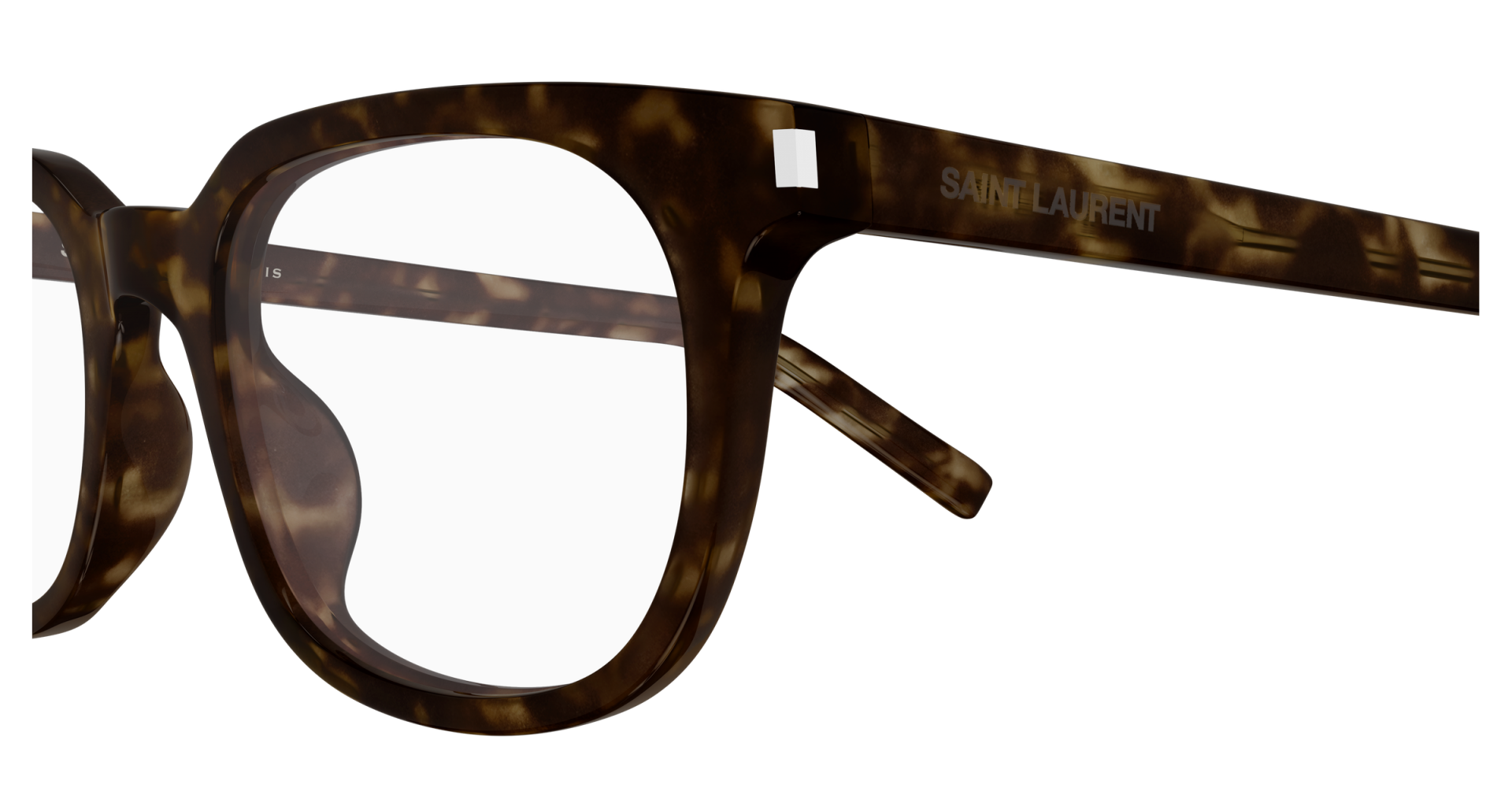Occhiali da vista Saint Laurent SL 840 002 8056376620856 | Ottica Lux
