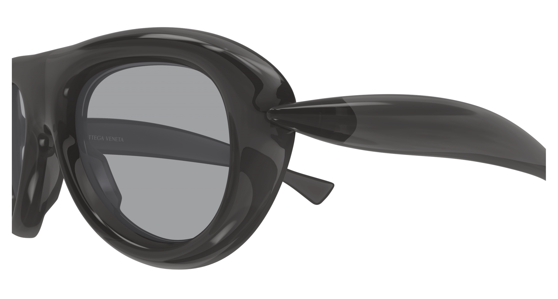 Occhiali da sole Bottega Veneta BV1483S 003 8056376692778 | Ottica Lux