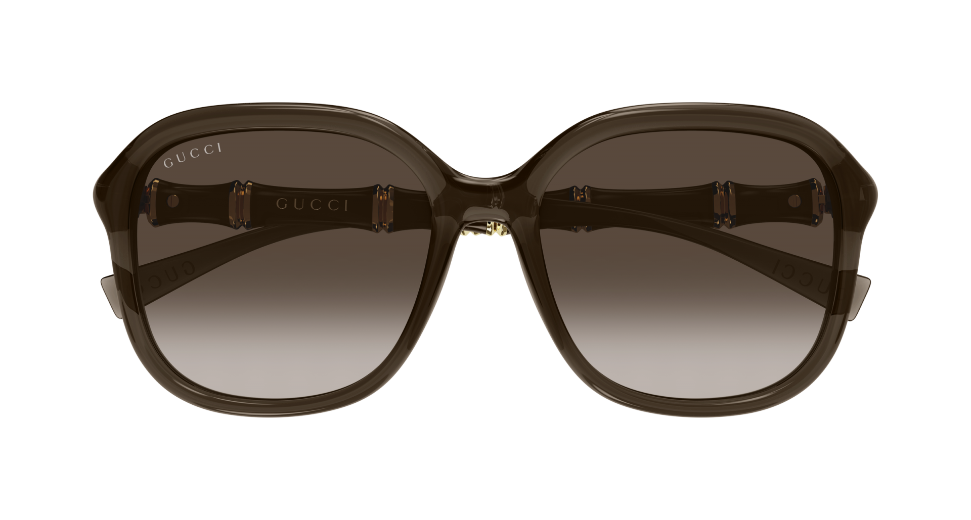 Sunglasses Gucci GG2061SA 003 8056376647662 | Ottica Lux
