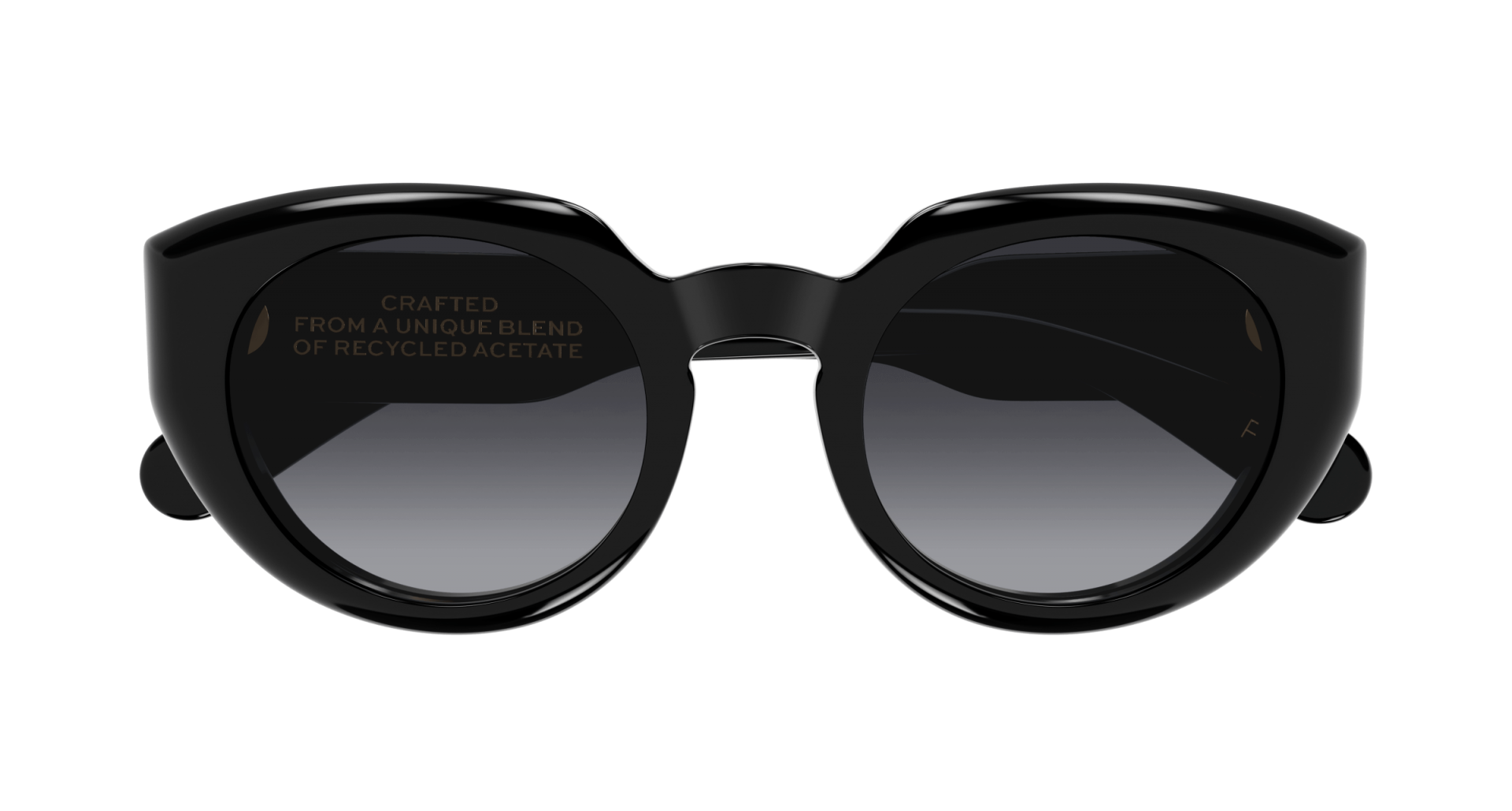 Sunglasses Chloé CH0311S 001 8056376558579 | Ottica Lux