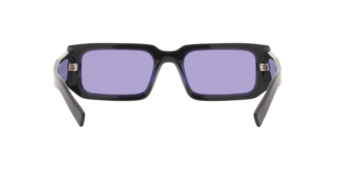 Sunglasses Prada PR 06YS 02Z01O 8056597541787 | Ottica Lux