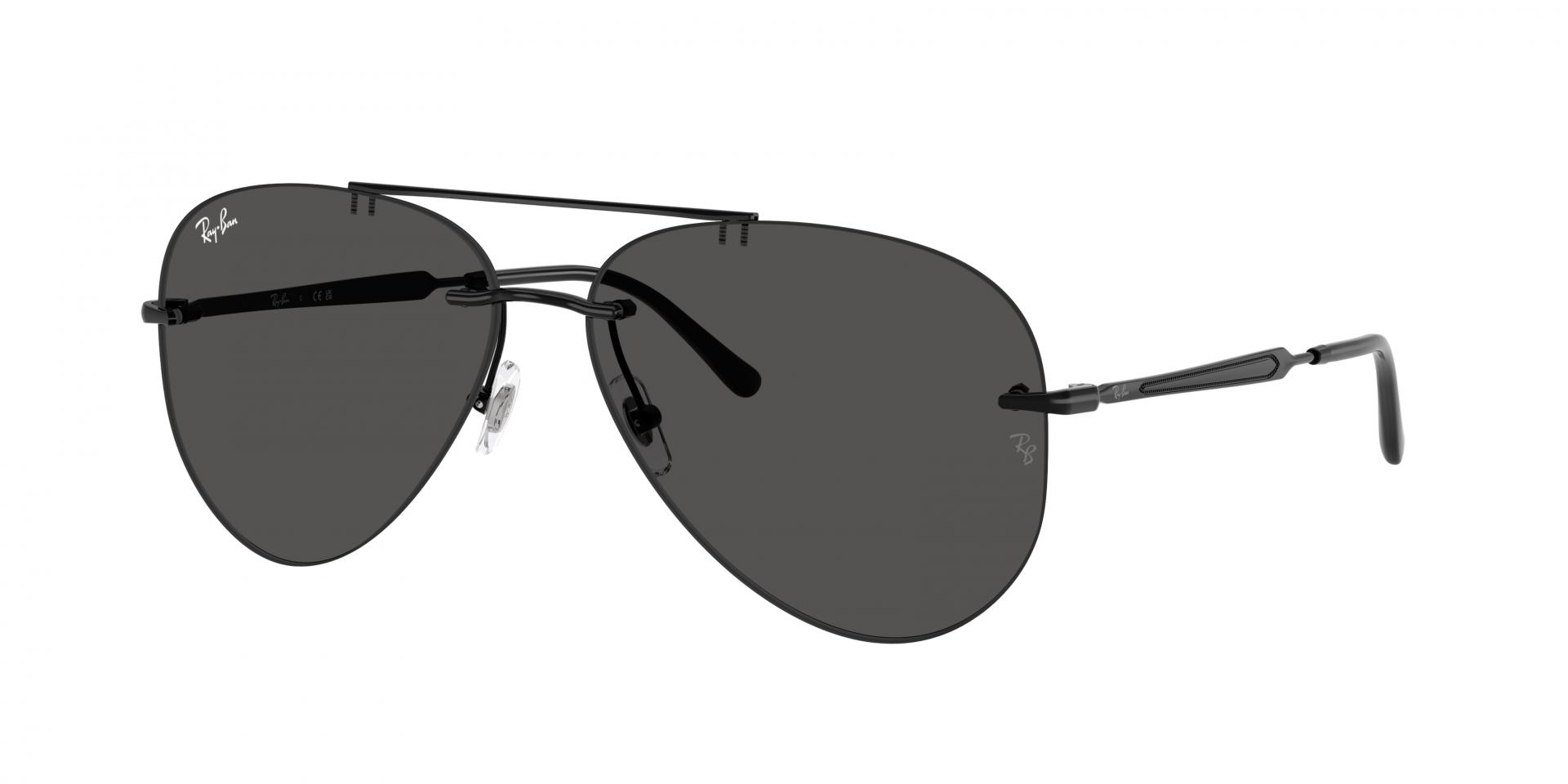 Occhiali da sole Ray-Ban rb2140 WAYFARER 1446R5 8056262672570 | Ottica Lux
