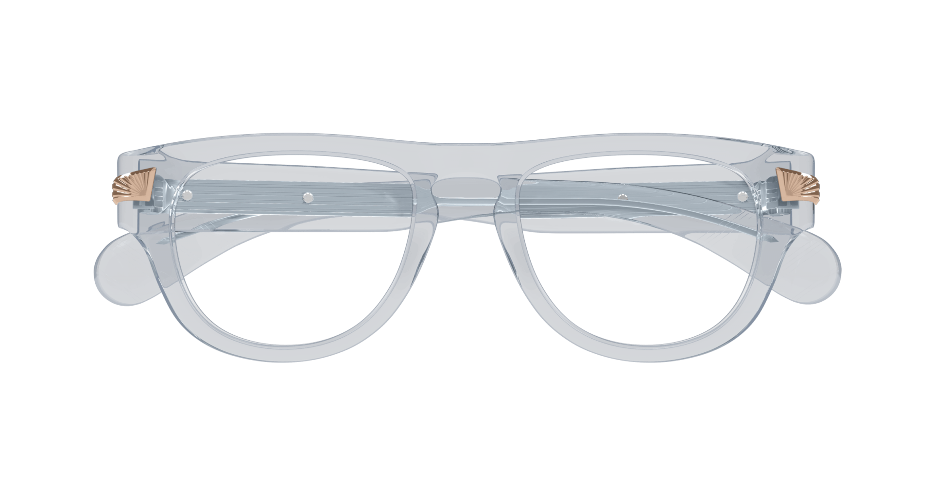 Ophthalmic frames Gucci GG1519O 004 8056376519983 | Ottica Lux Ophthalmic frames Gucci GG1519O 004 8056376519983 | Ottica Lux