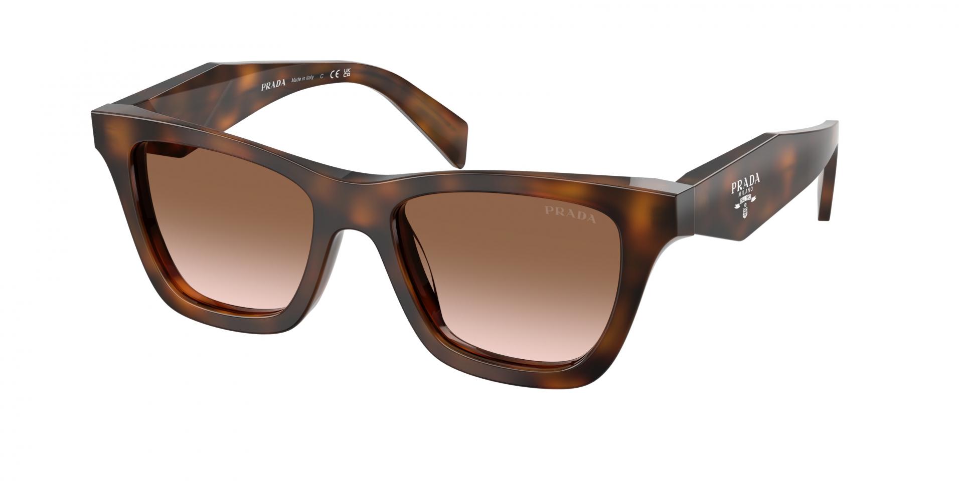 Occhiali da sole Tiffany & Co. TF4267 84693B 8056262943946 | Ottica Lux
