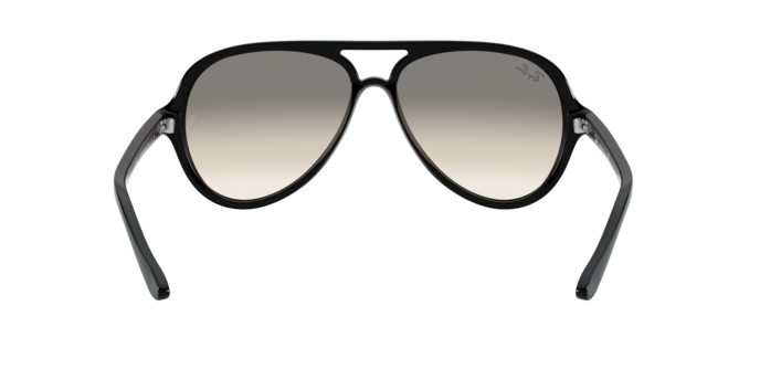 Occhiali da sole Ray-Ban RB4147 BOYFRIEND 671780 8056597952743 | Ottica Lux