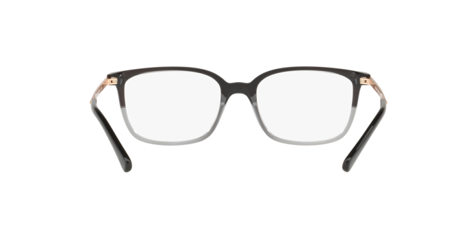 Ophthalmic frames Michael Kors MK4047 BLY 3280 0725125984218 | Ottica Lux Ophthalmic frames Michael Kors MK4047 BLY 3280 0725125984218 | Ottica Lux
