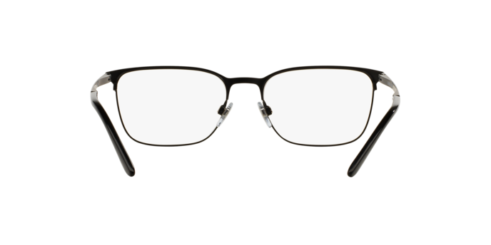 Ophthalmic frames Giorgio Armani AR5135T 3346 8056597935074 | Ottica Lux Ophthalmic frames Giorgio Armani AR5135T 3346 8056597935074 | Ottica Lux