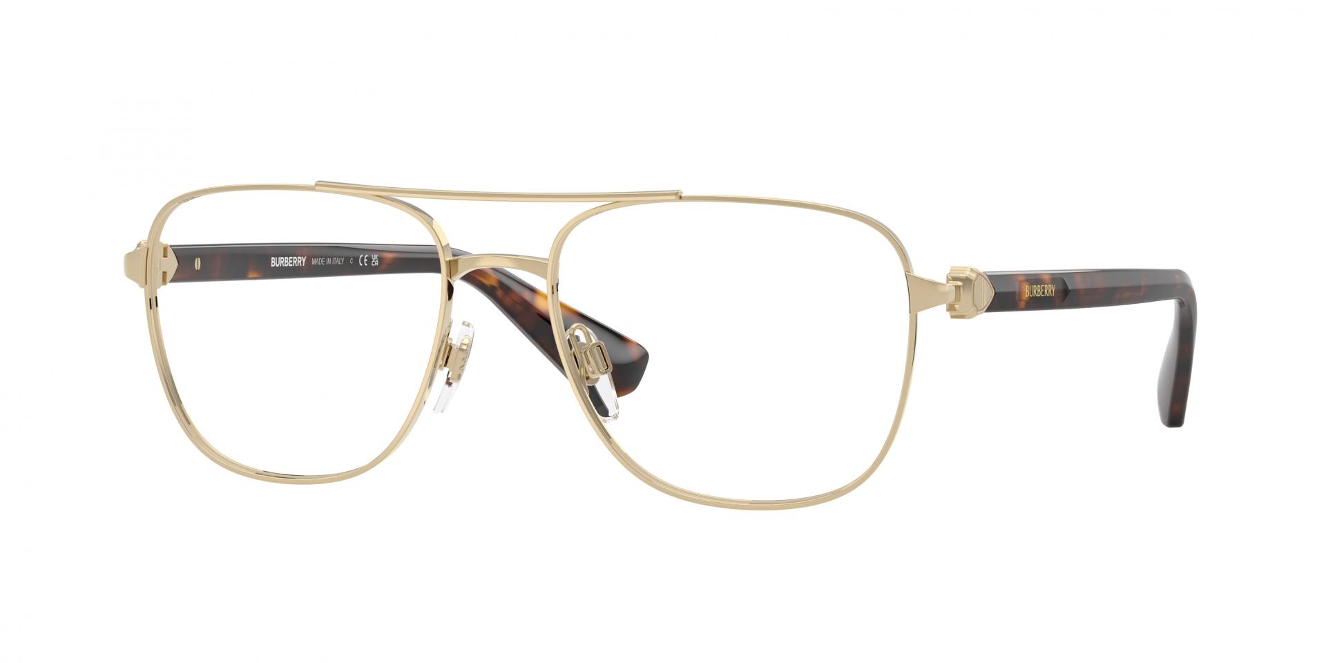 Ophthalmic frames Giorgio Armani AR5143 3001 8056262068236 | Ottica Lux