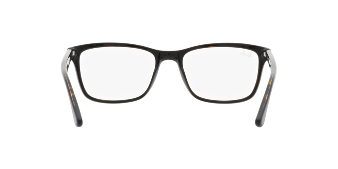 Ophthalmic frames Ray-Ban RX5279 8283 8056597858984 | Ottica Lux