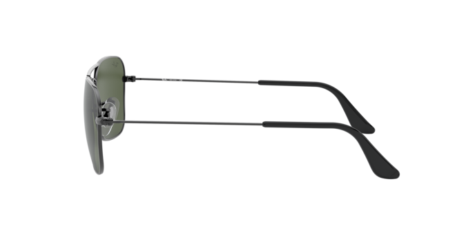 Occhiali da sole Ray-Ban RB3136 CARAVAN 004 0805289003588 | Ottica Lux