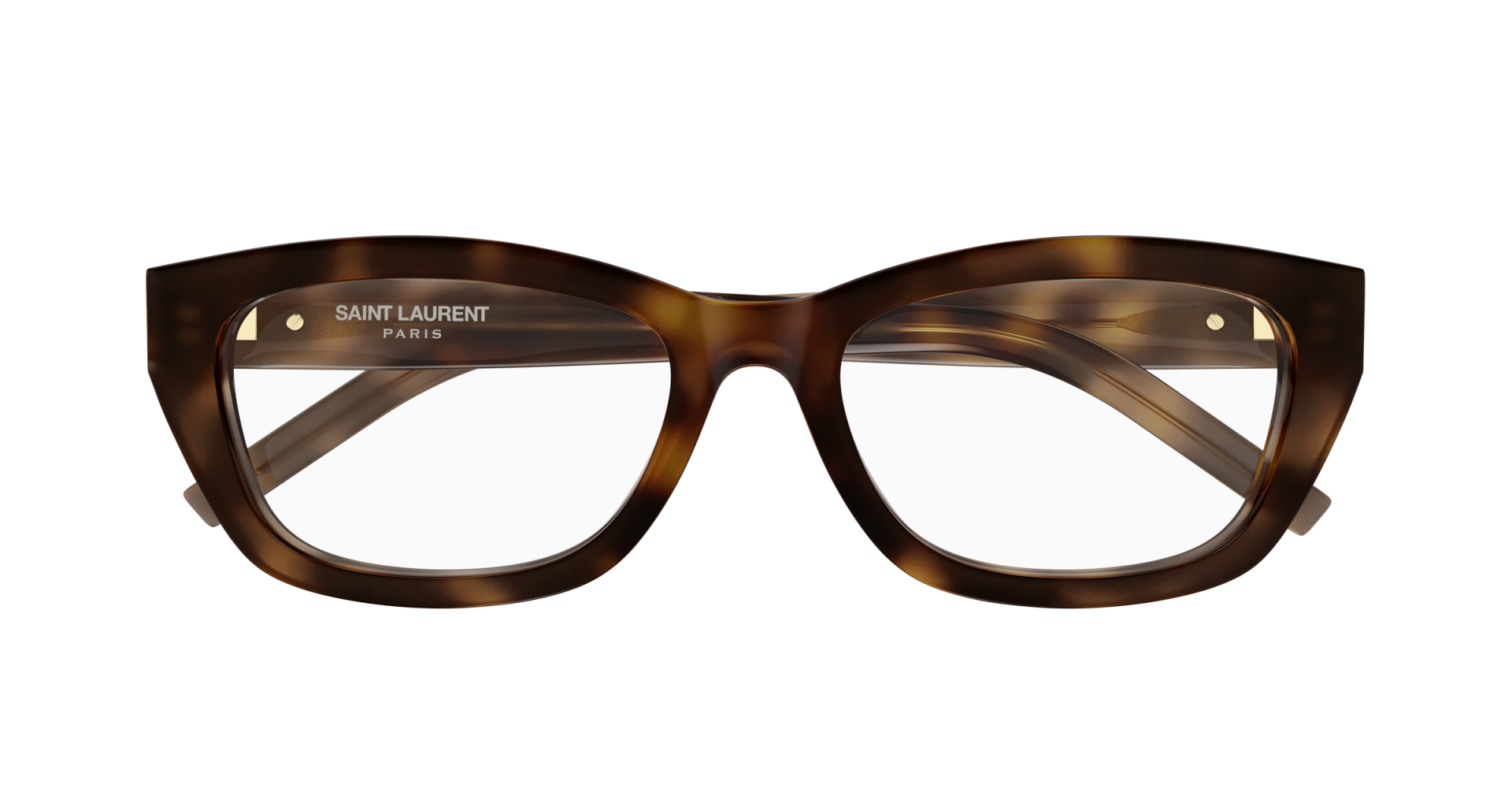 Ophthalmic frames Saint Laurent SL M153 OPT 8056376621440 | Ottica Lux