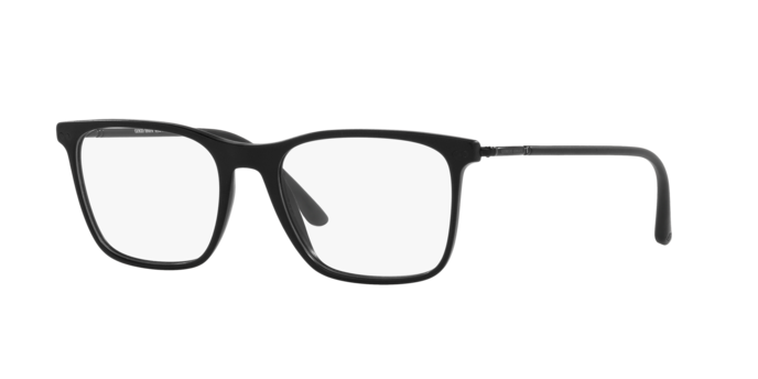 Ophthalmic frames Giorgio Armani AR7197 5042 8056597335317 | Ottica Lux