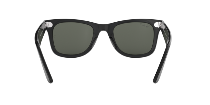 Occhiali da sole Ray-Ban rb2140 WAYFARER 1447B1 8056262672587 | Ottica Lux