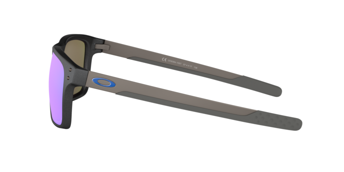 Occhiali da sole Oakley oo9404 LATCH PANEL 940421 0888392663863 | Ottica Lux