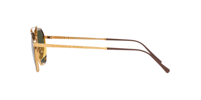 Occhiali da sole Persol po5010st 801331 8056597645997 | Ottica Lux