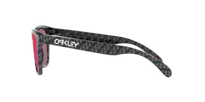 Occhiali da sole Oakley OO9102 HOLBROOK 9102Z4 0888392642011 | Ottica Lux