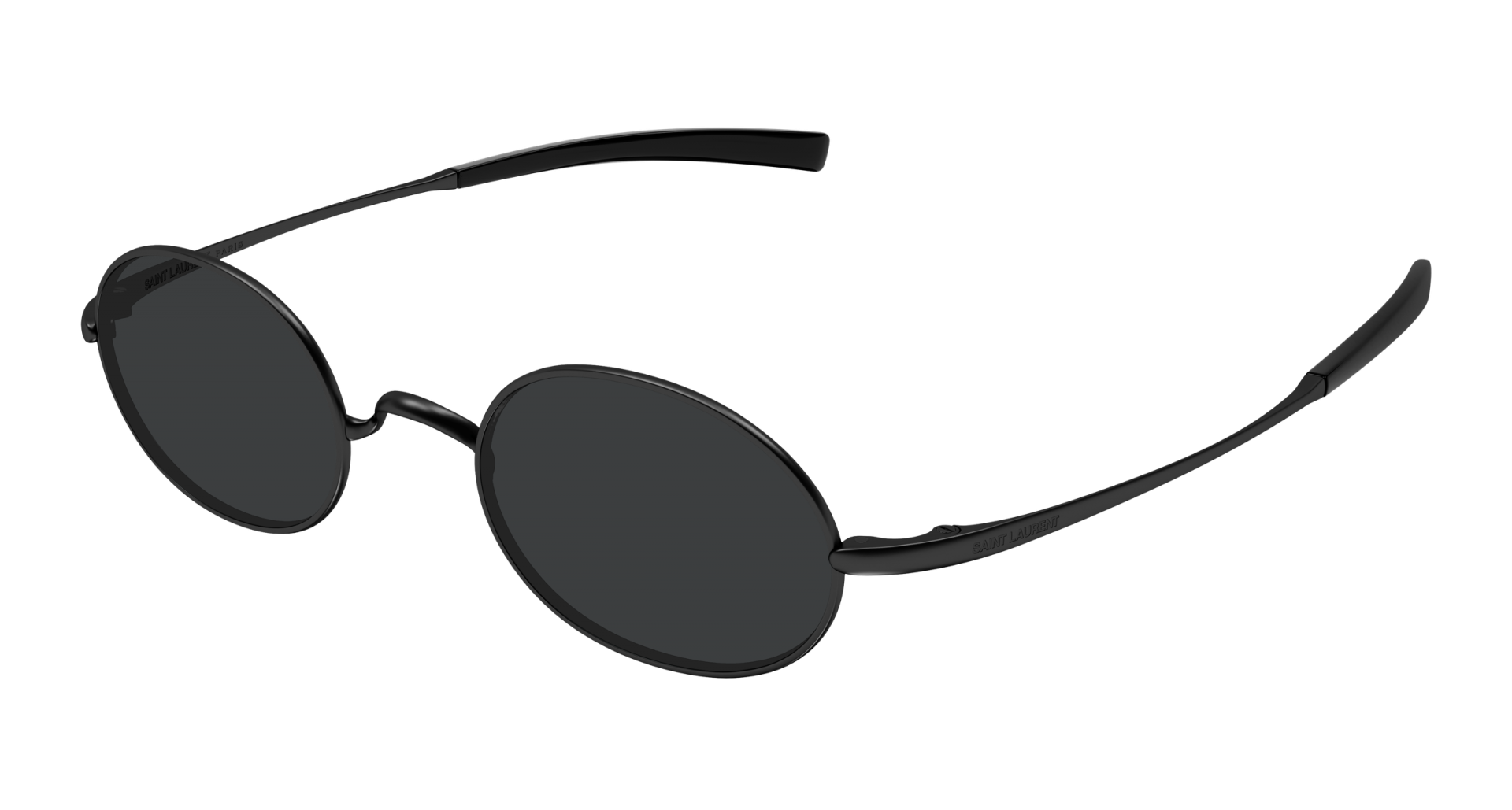 Occhiali da sole Saint Laurent SL 938 002 8056376706239 | Ottica Lux