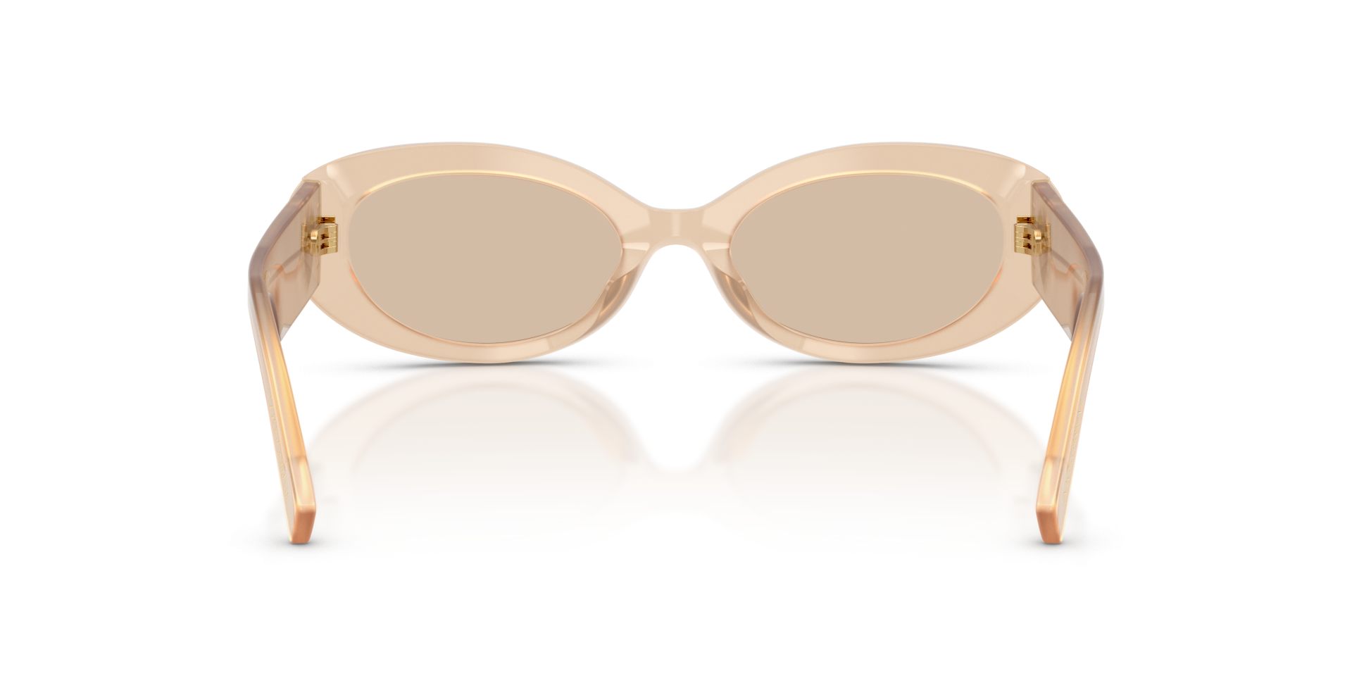 Occhiali da sole Dolce & Gabbana DG4537 308993 8056266026706 | Ottica Lux